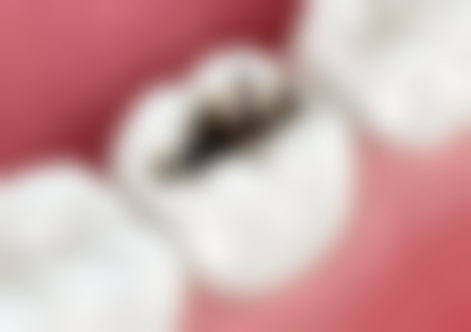 运城临猗王利口腔诊所地址