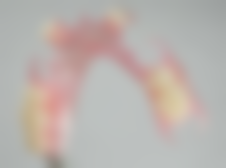 运城临猗王利口腔诊所硬件设备精良!