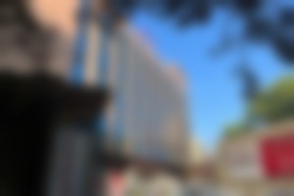 雨花区石红梅医生专精背景如何？