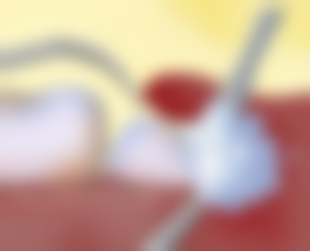 广东深圳陶敏口腔营业时间