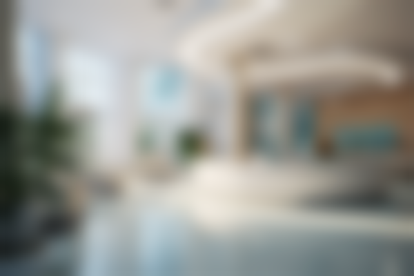 昆明英茂口佳家口腔门诊部