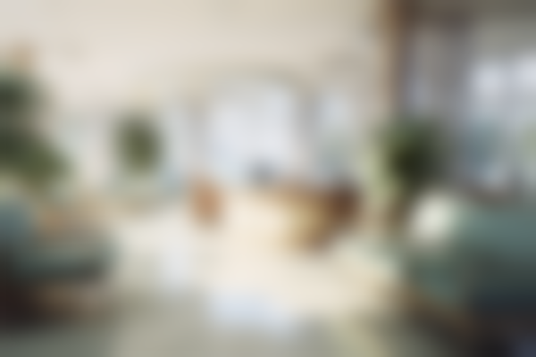 长沙好牙依口腔（长沙县泉塘店）硬件设备精良！