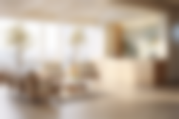 长沙好牙依口腔（长沙县泉塘店）口碑如何？