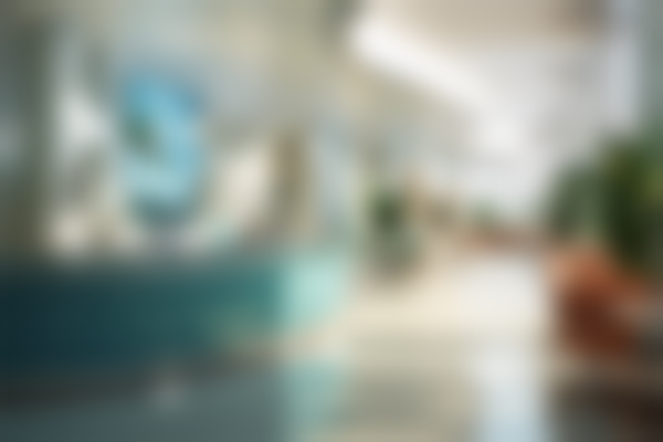 贵州贵美口腔有限公司