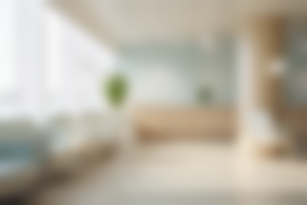 镇江扬中唯尔美口腔门诊部