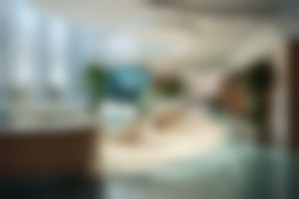 福州贝臣齿口腔门诊部