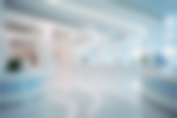 山东威海爱合口腔