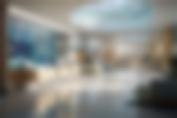 长沙好牙依口腔（长沙县泉塘店）医生简介