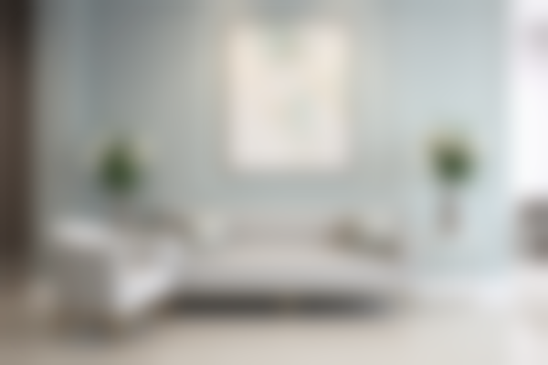 无锡德维口腔医院