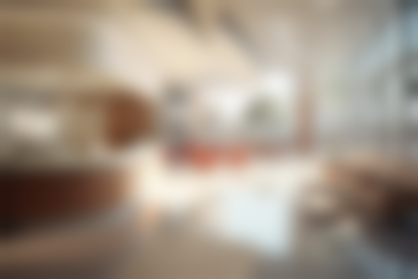 北京为美口腔门诊部