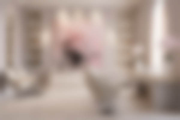 深圳正夫口腔(梅林店)