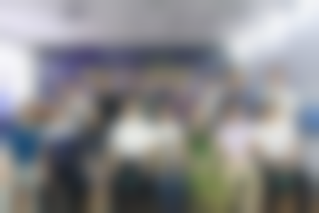 成都新桥口腔医院(衣冠庙店)李华医生挂号预约攻略