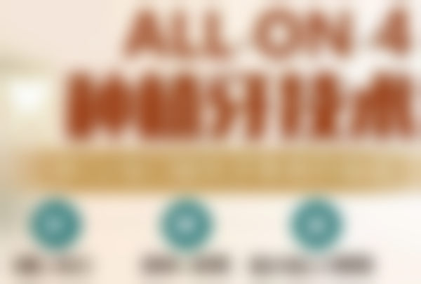 广州曙光美云口腔医院的地址及乘车路线是怎样的？