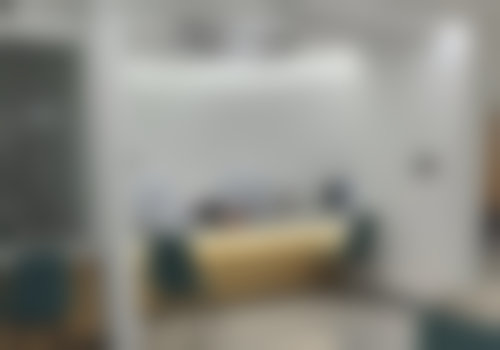 成都团圆口腔医院其他信息