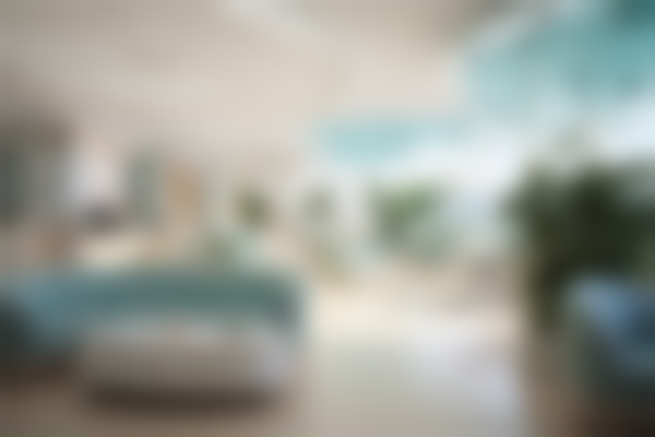 安化新方健口腔低庄店