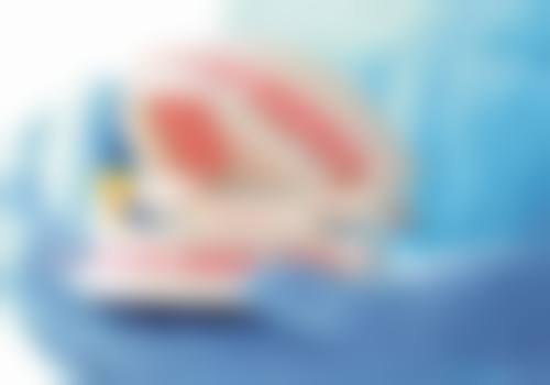 总结——济南商河恒涛口腔怎么样?