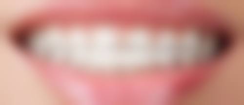 深圳海涛口腔(丽苑店)医生简介