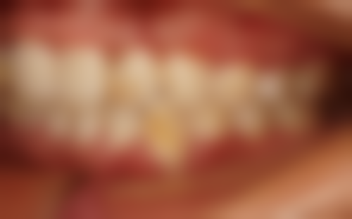 江西抚州吴党春口腔医生简介