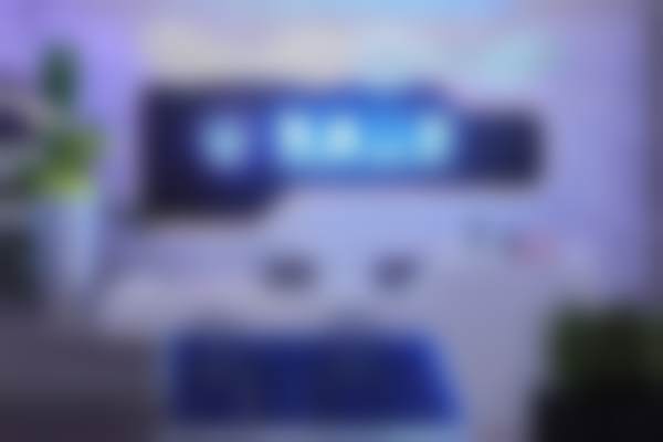 上海鼎植八八口腔门诊部（陆家嘴1088店）技术实力与口碑