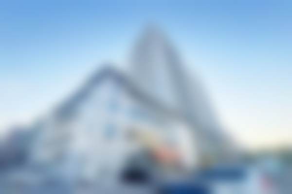 西安双宝口腔医院开展项目及价格