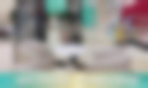 总结——深圳岚世纪择尔口腔门诊部怎么样?