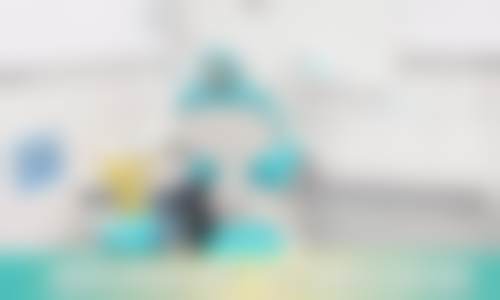 深圳岚世纪择尔口腔门诊部医院技术好不好?