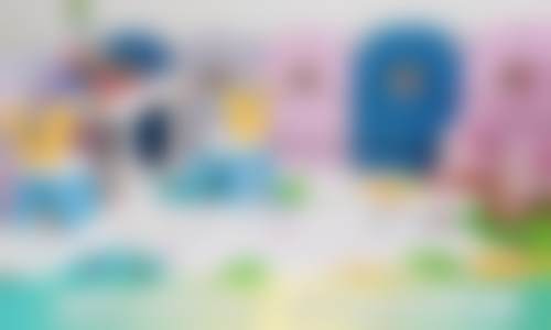 深圳岚世纪择尔口腔门诊部电话号码及预约方法