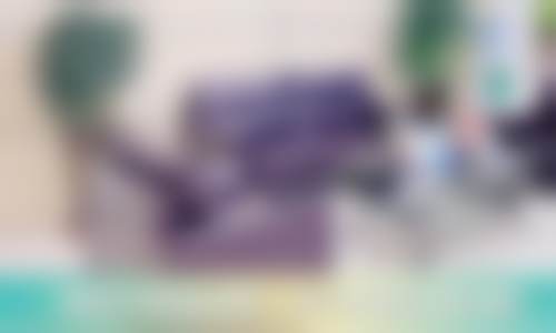 深圳岚世纪择尔口腔门诊部口碑如何?