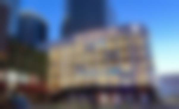 总结——北京整齐娃娃口腔门诊部韩晓楠医生怎么样？