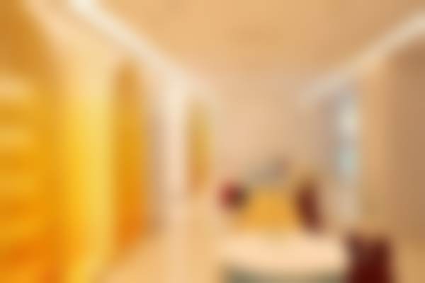 广州曙光美云口腔医院开展的项目及价格如何？