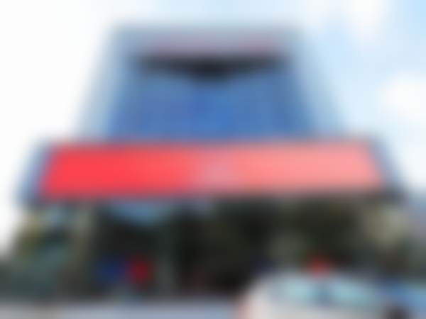 广州曙光美云口腔医院如何预约挂号？