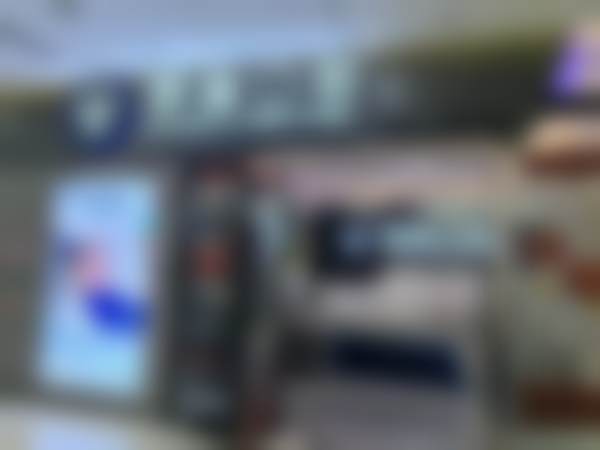 上海鼎植八八口腔门诊部（陆家嘴1088店）开展项目及价格