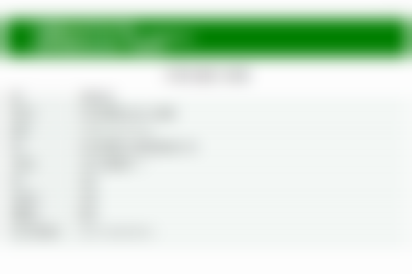 呼和浩特天牙口腔全口龈下刮治2800元起吴泽宇医生操作，先进设备+个性方案助你告别牙周炎