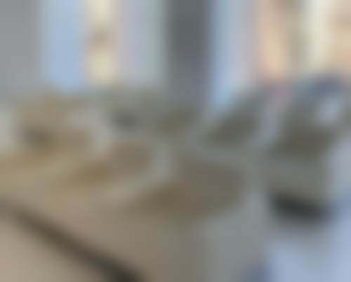 郑州白皮书口腔医院陈茜擅长牙齿矫正与牙周病治疗，患者称赞矫正效果佳服务暖究竟为啥？ 