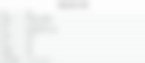 蚌埠皓齿口腔门诊部地址