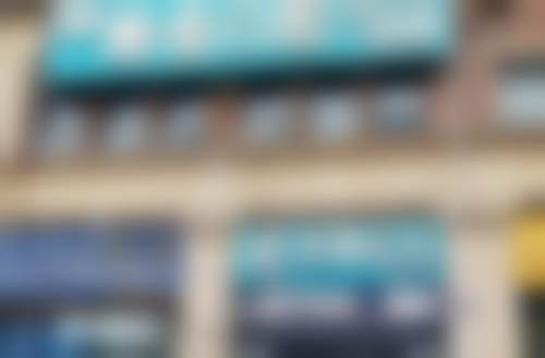 蚌埠皓齿口腔门诊部医院技术好不好?