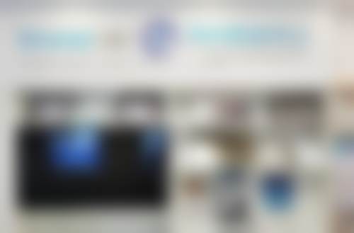 总结——蚌埠皓齿口腔门诊部怎么样?