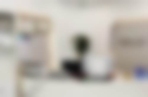 蚌埠皓齿口腔门诊部