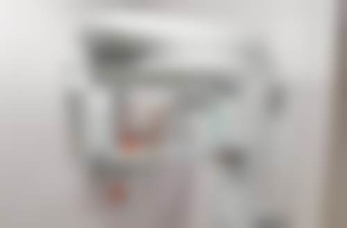 蚌埠皓齿口腔门诊部口碑如何?