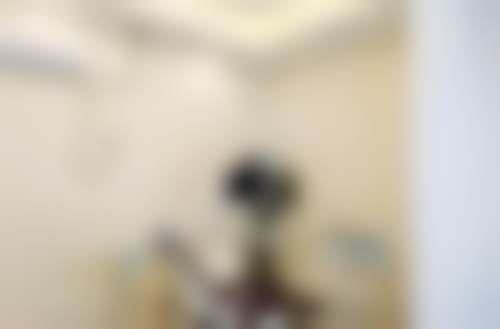 蚌埠皓齿口腔门诊部医生简介