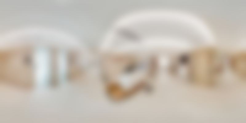 广州曙光美云口腔医院的口碑评价如何？