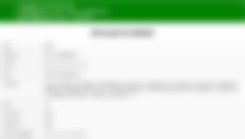 郑州白皮书口腔医院开展的项目及价格