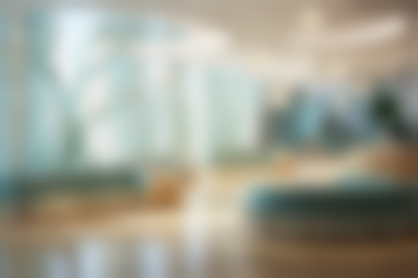 湖南益阳沅江美康齿科口腔诊所