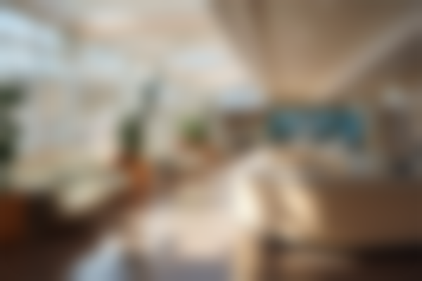 江苏淮安仁缘口腔