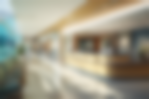 济南莱芜景先军口腔诊所