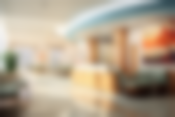 广东梅州美程口腔