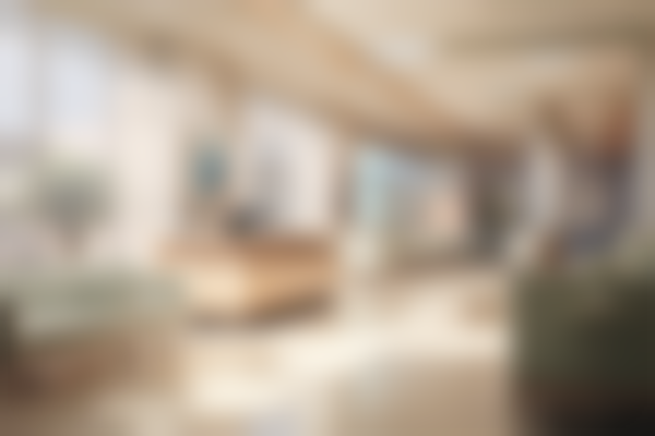 四川成都郫都区爱雅齿口腔