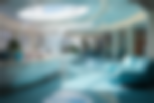 江西抚州吴党春口腔