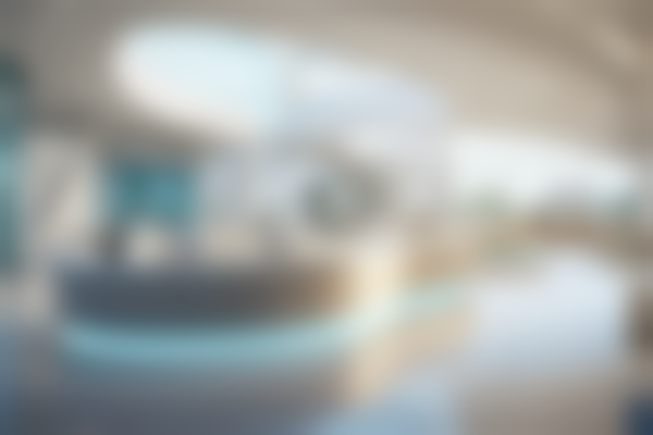 广东深圳和贝口腔