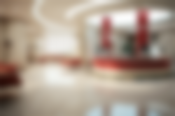 济南商河恒涛口腔